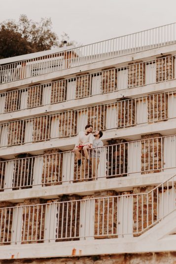 Marie-Robin-133-scaled