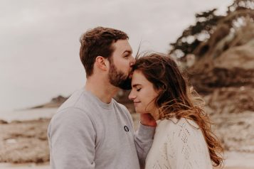 Marie-Robin-121-scaled