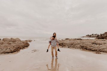 Marie-Robin-97-scaled