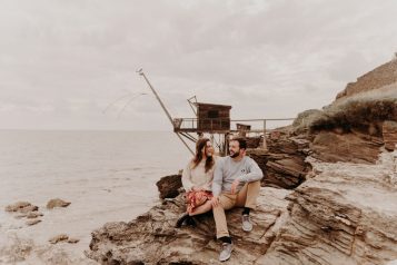 Marie-Robin-84-scaled