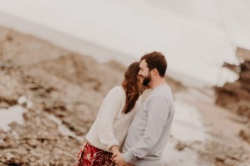 Marie-Robin-65-scaled