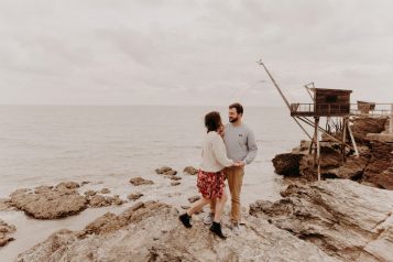 Marie-Robin-75-scaled