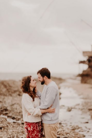 Marie-Robin-59-scaled