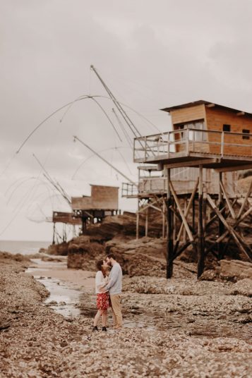 Marie-Robin-47-1-scaled