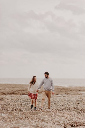 Marie-Robin-22-scaled