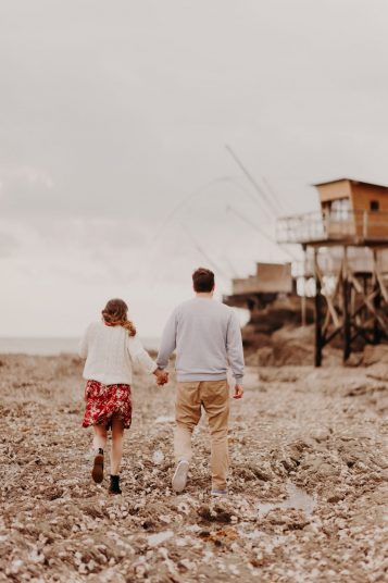 Marie-Robin-27-scaled