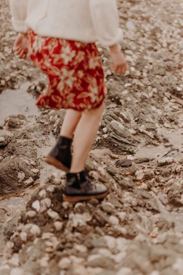 Marie-Robin-26-scaled