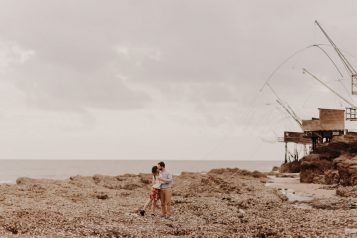 Marie-Robin-33-scaled