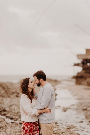 Marie-Robin-61-scaled