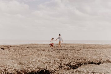 Marie-Robin-3-scaled