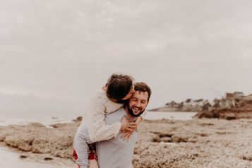 Marie-Robin-107-scaled