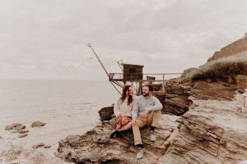 Marie-Robin-85-scaled