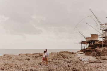 Marie-Robin-36-scaled