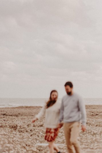 Marie-Robin-24-scaled