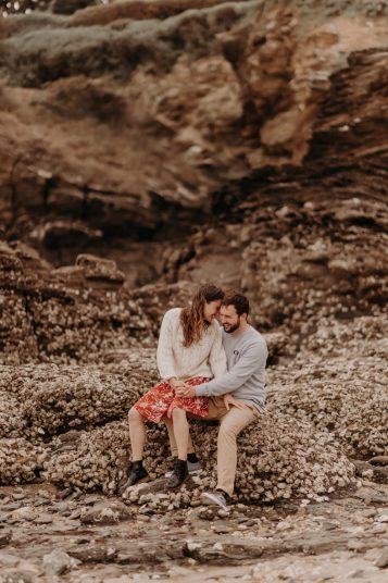 Marie-Robin-124-scaled