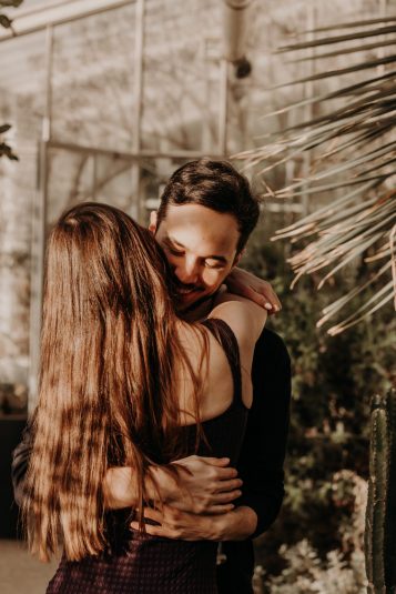 antoine-valerie-engagement-5344-scaled