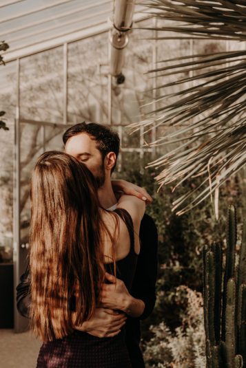 antoine-valerie-engagement-5339-scaled