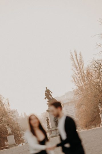 antoine-valerie-engagement-4589-scaled