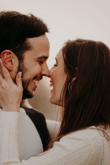 antoine-valerie-engagement-4550-scaled