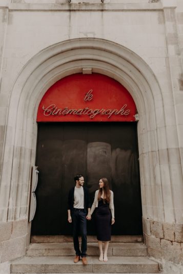 antoine-valerie-engagement-4337-scaled