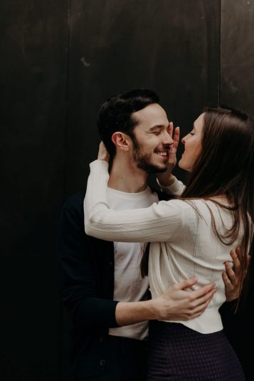 antoine-valerie-engagement-4311-scaled