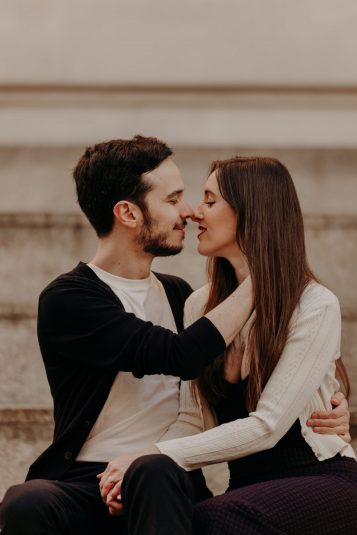 antoine-valerie-engagement-4749-scaled