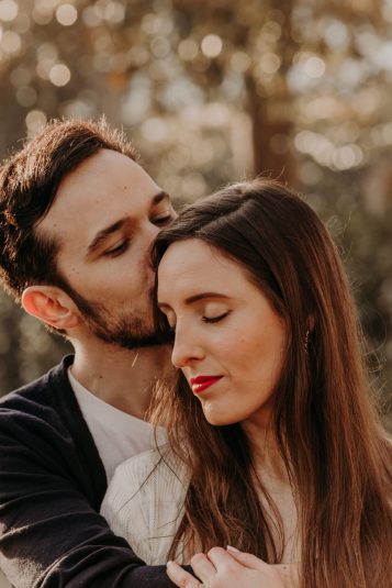 antoine-valerie-engagement-5074-scaled