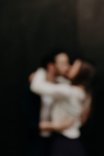 antoine-valerie-engagement-4297-scaled