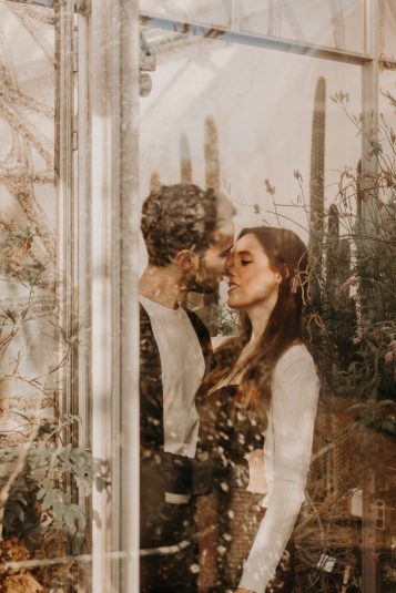 antoine-valerie-engagement-5323-scaled