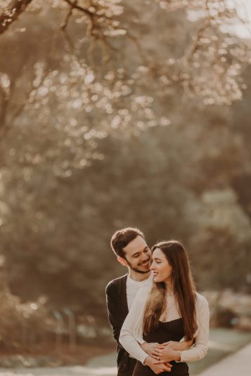 antoine-valerie-engagement-4967-scaled