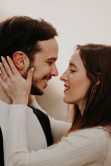 antoine-valerie-engagement-4545-scaled