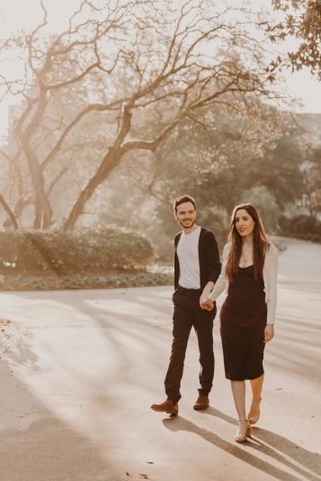 antoine-valerie-engagement-4828-scaled