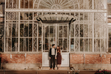 antoine-valerie-engagement-5153