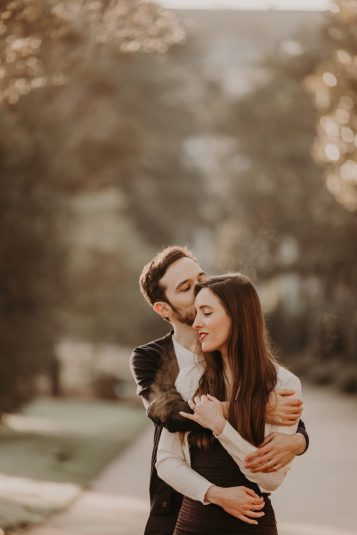 antoine-valerie-engagement-5052-scaled