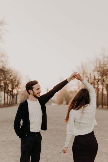 antoine-valerie-engagement-4378-scaled