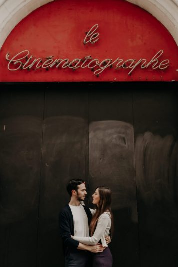 antoine-valerie-engagement-4262-scaled