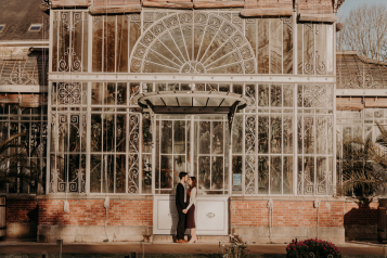 antoine-valerie-engagement-5208