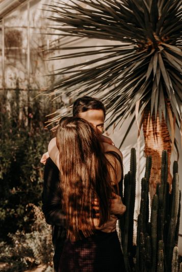 antoine-valerie-engagement-5335-scaled