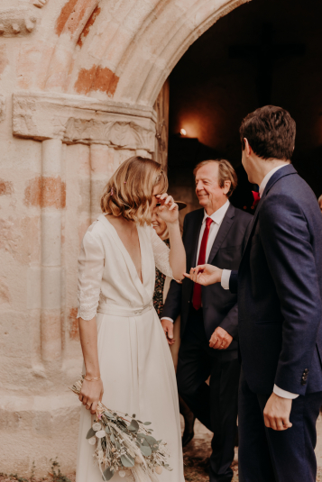 mariage-florence-vincent-9380