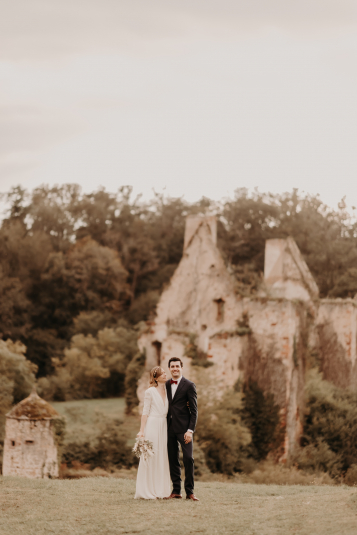 mariage-florence-vincent-9521