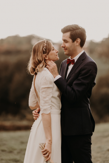 mariage-florence-vincent-9569