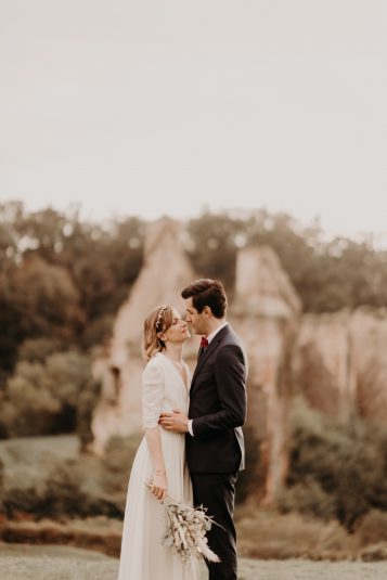 mariage-florence-vincent-9552