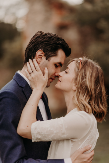 mariage-florence-vincent-9653