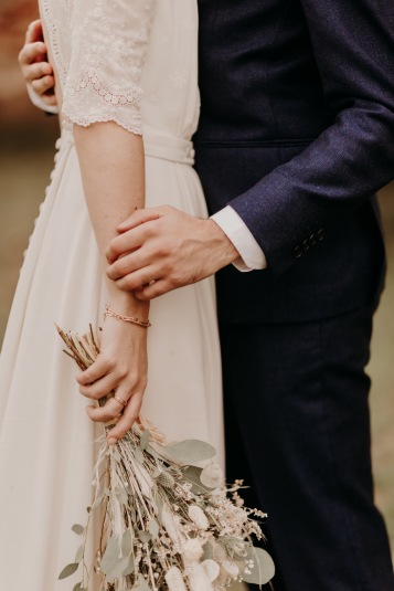 mariage-florence-vincent-9651