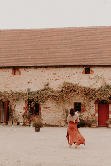 mariage-florence-vincent-9979