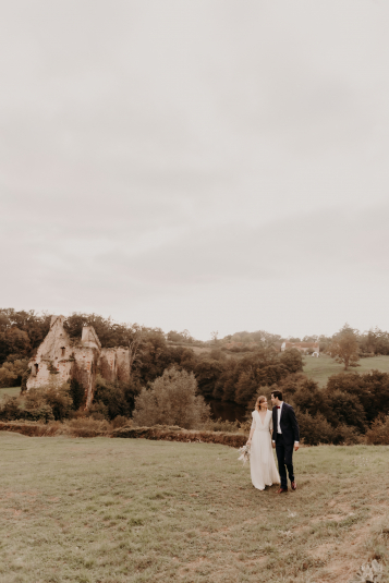 mariage-florence-vincent-9759