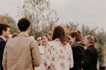 mariage-florence-vincent-0068