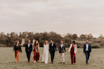 mariage-florence-vincent-0105