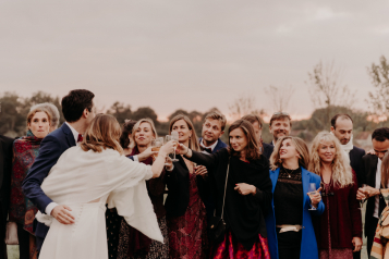 mariage-florence-vincent-0193