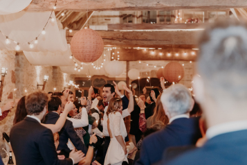 mariage-florence-vincent-0405